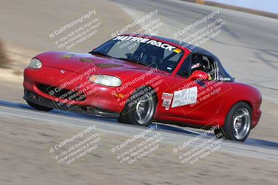 media/Nov-16-2024-CalClub SCCA (Sat) [[641f3b2761]]/Group 1/Race (Outside Grapevine)/